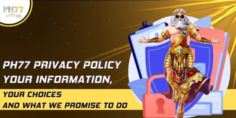 Nền tảng bet188 nổ hũ an toàn và bảo mật