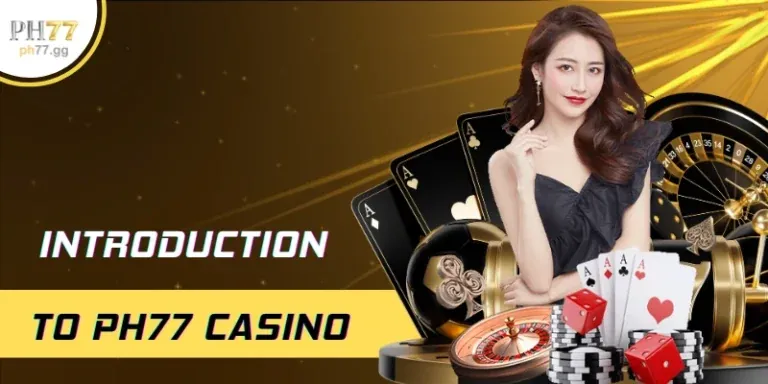 Kho game đa dạng tại bet188 nổ hũ