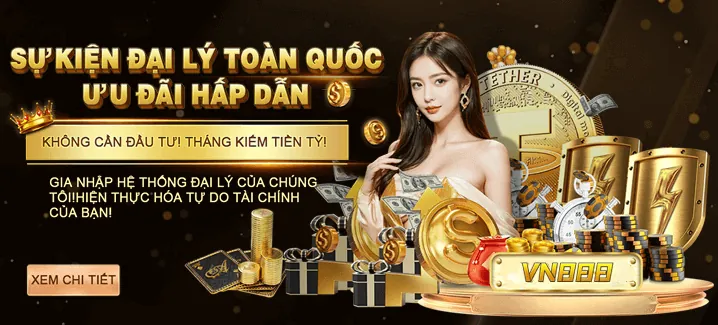 Các loại trò chơi nổ hũ phổ biến tại Bet188