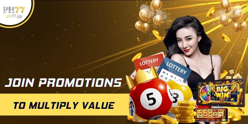 Hình ảnh biểu thị Jackpot lũy tiến đang tăng lên với đồng tiền vàng và đồ họa game slot