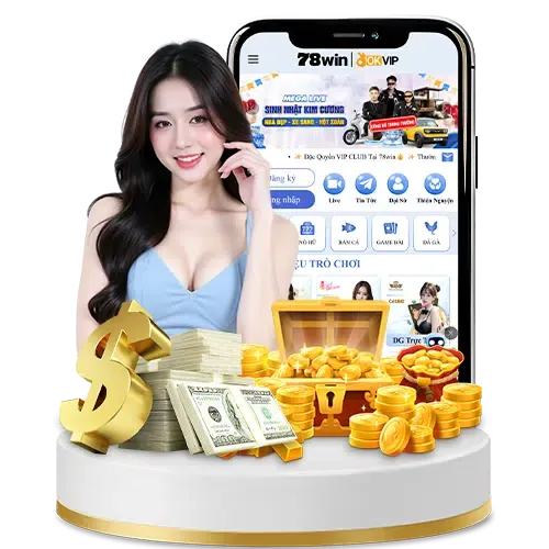 Sứ mệnh phục vụ người chơi của bet188 nổ hũ