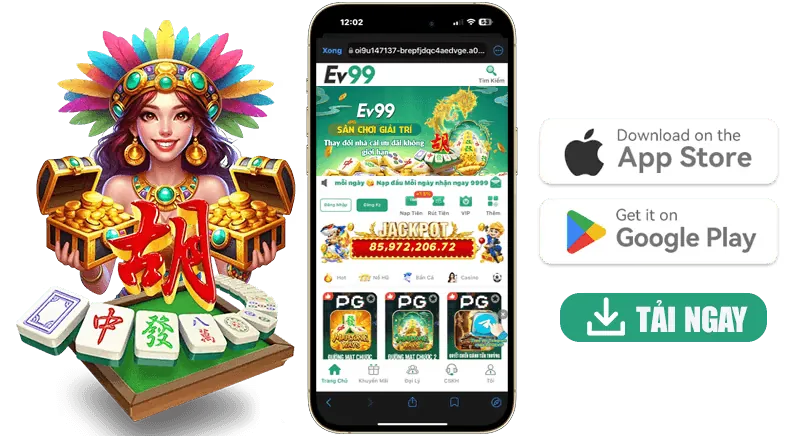 Các chương trình khuyến mãi bet188 nổ hũ mới nhất