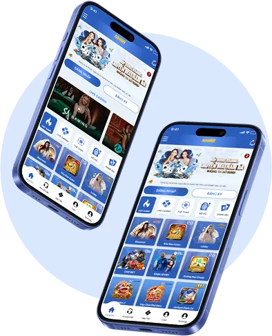 Tầm nhìn đổi mới của bet188 nổ hũ
