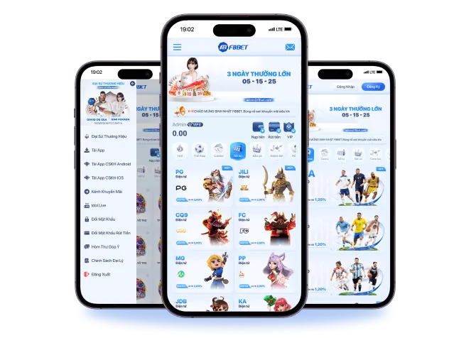 Cá cược trực tiếp với tỷ lệ cược thời gian thực