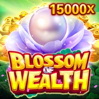Biểu tượng App Store
