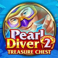 Biểu tượng Google Play