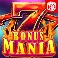 Hình ảnh phân tích hiệu suất và hành vi người dùng để tối ưu hóa trải nghiệm chơi game bet188 nổ hũ
