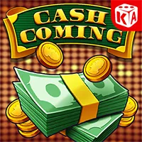 Kho trò chơi đa dạng với biểu tượng các loại game