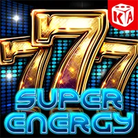 Hình ảnh minh họa bộ phận hỗ trợ khách hàng của bet188 nổ hũ