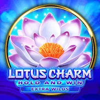 Hình ảnh minh họa quá trình thu thập dữ liệu của bet188 nổ hũ