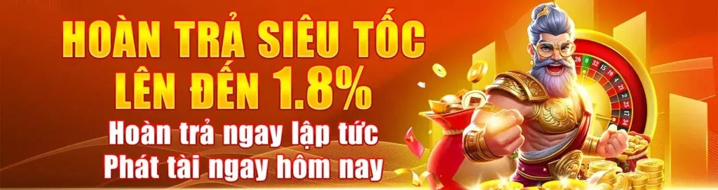 Ưu Đãi Mới Nhất bet188 Nổ Hũ