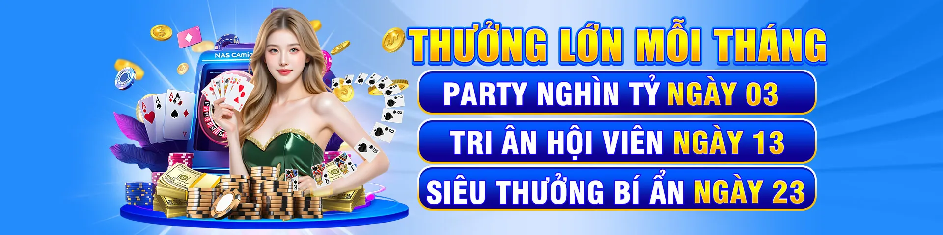 Hình ảnh chính trò chơi Nổ Hũ bet188