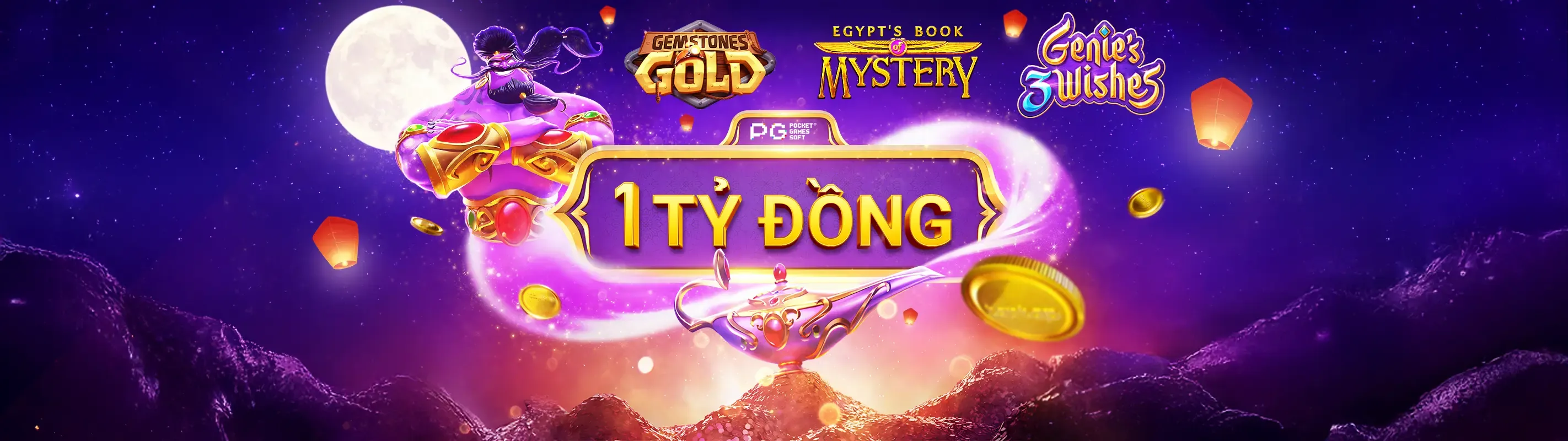 Sòng bạc bet188 nổ hũ với giải độc đắc lớn và đồ họa hấp dẫn