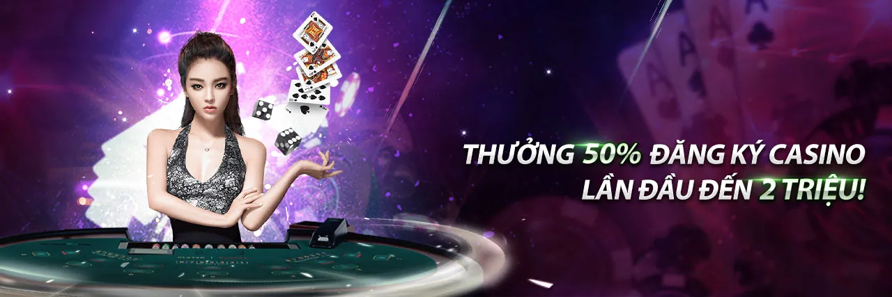 Tin tức mới nhất về bet188 nổ hũ