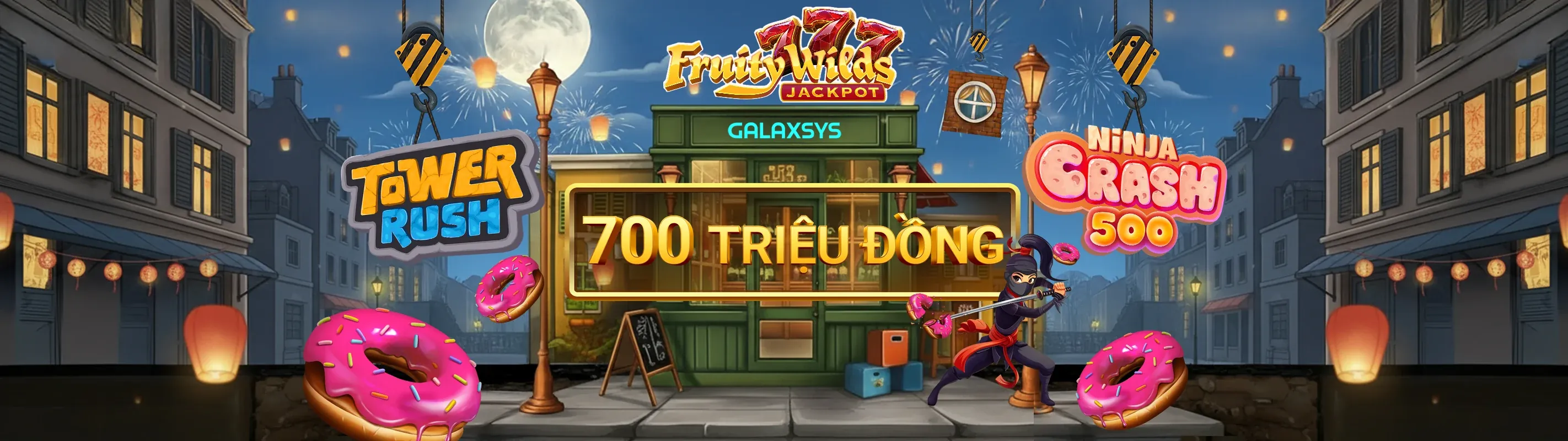 Giải thích cơ chế giải độc đắc nổ hũ của bet188