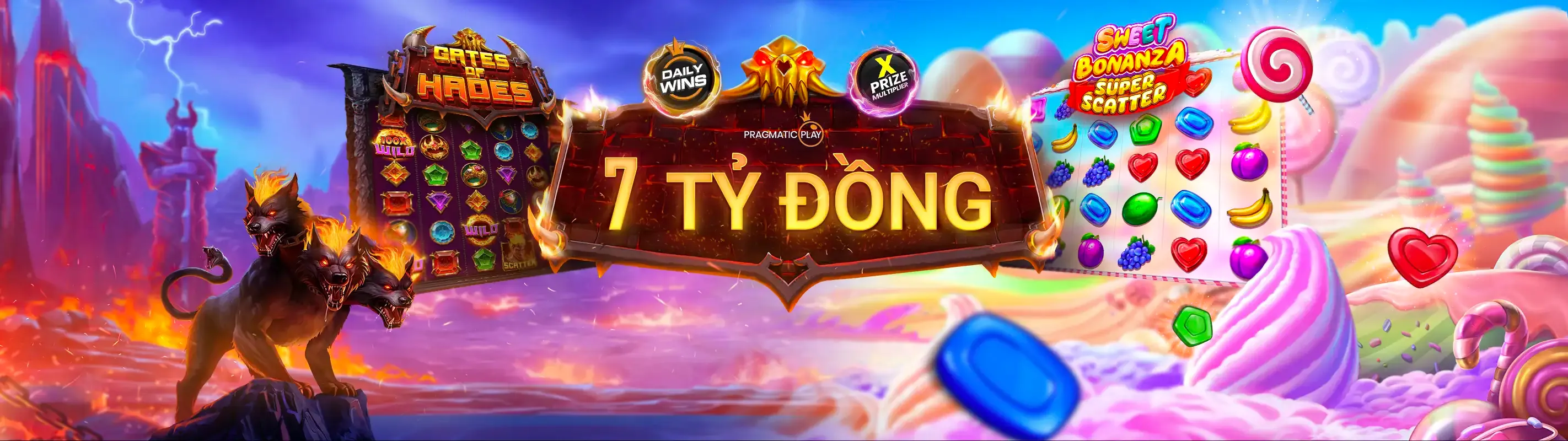 Sân đấu đá gà trực tuyến Bet188 Nổ Hũ