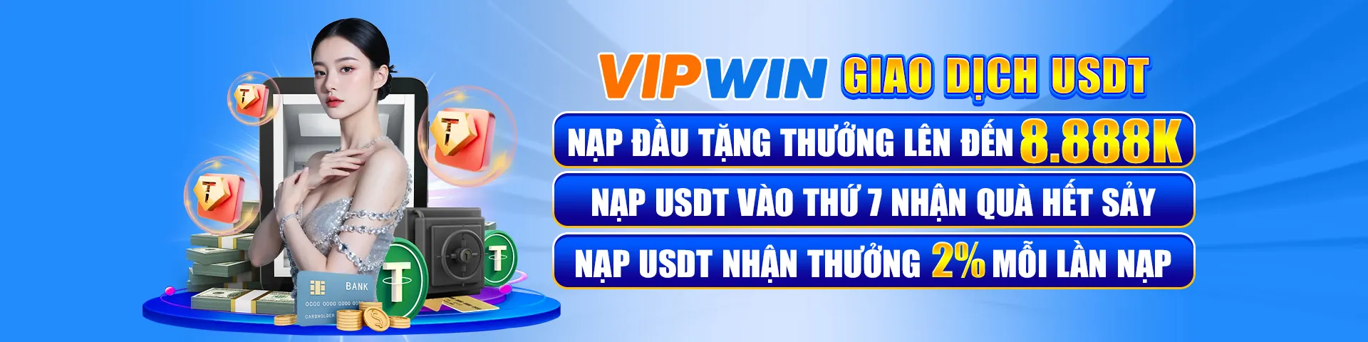 Các phương thức thanh toán an toàn và nhanh chóng tại bet188 nổ hũ
