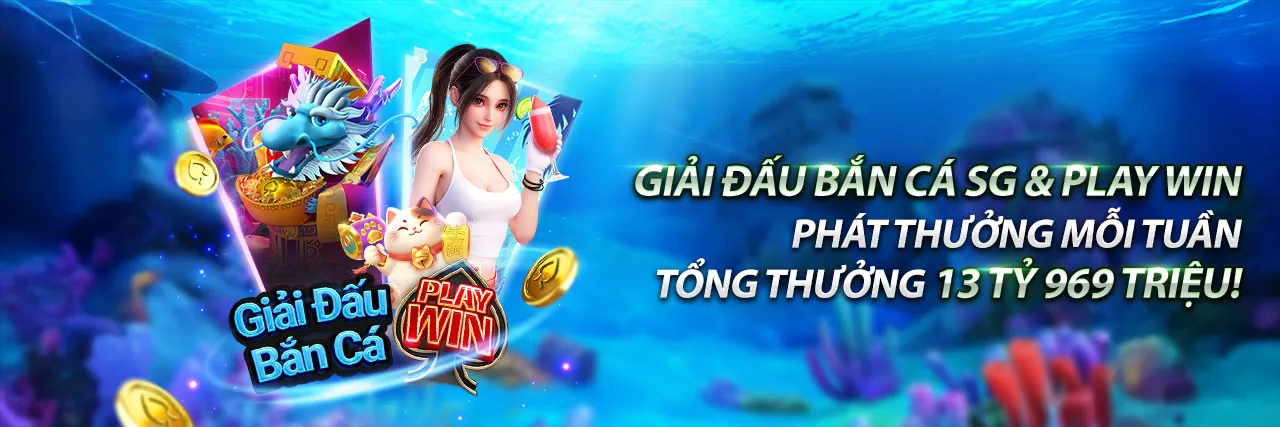 Hình ảnh chính Bet188 Nổ Hũ với jackpot lớn và tiền thưởng