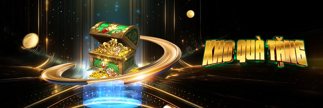 Hình ảnh hỗ trợ khách hàng bet188 nổ hũ 24/7