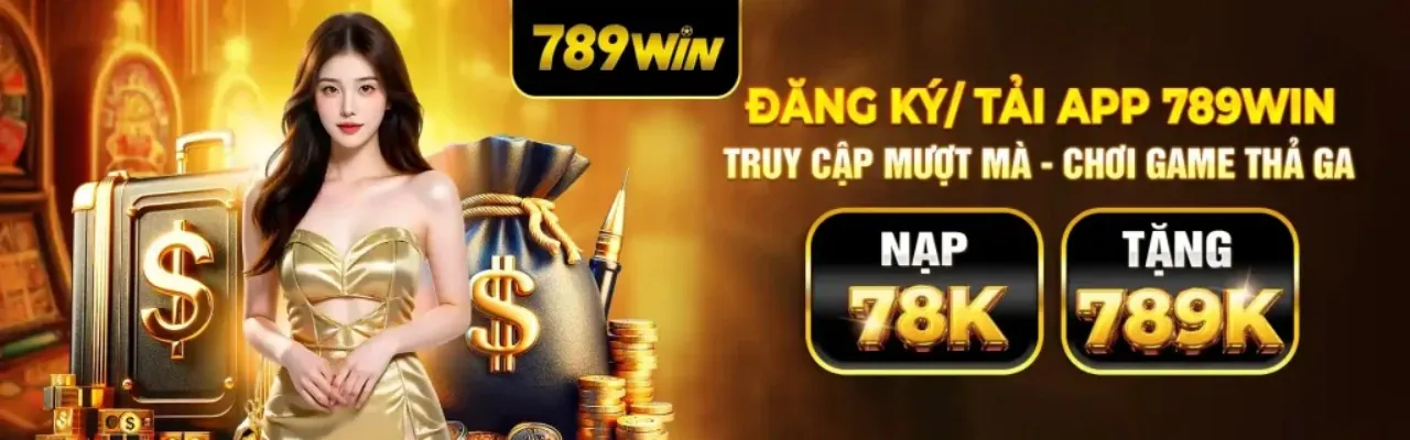 Tổng quan các điều khoản dịch vụ và quy trình đăng ký tài khoản tại bet188 nổ hũ