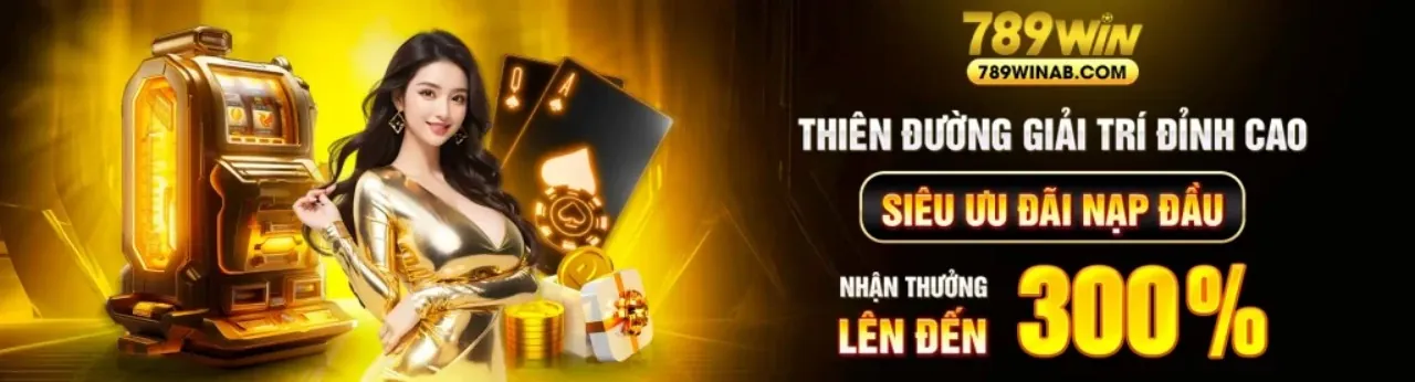 Hình ảnh banner về Jackpot Bet188 Nổ Hũ với tiền vàng và biểu tượng may mắn
