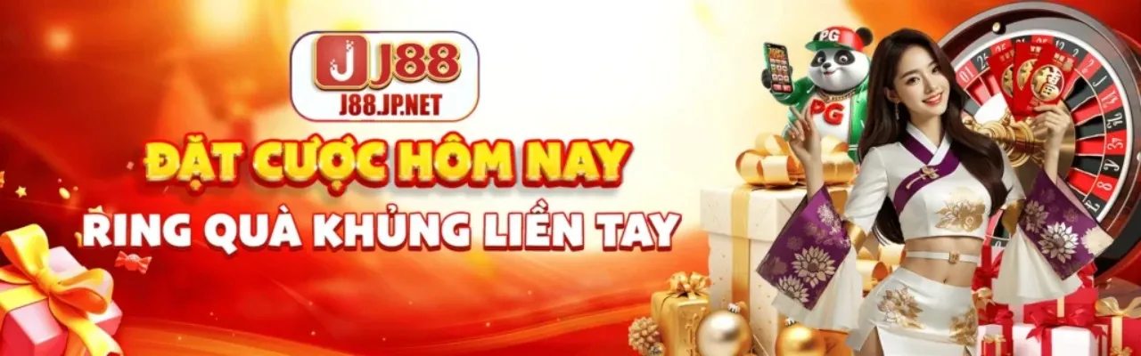 Giao diện ứng dụng bet188 nổ hũ trên điện thoại di động