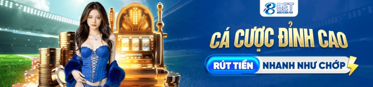 Đăng ký tài khoản bet188 nổ hũ 2026 để nhận ưu đãi khủng
