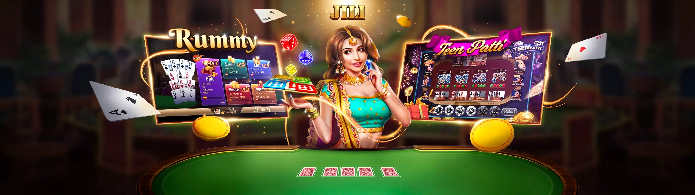 Hình ảnh chính blog bet188 nổ hũ