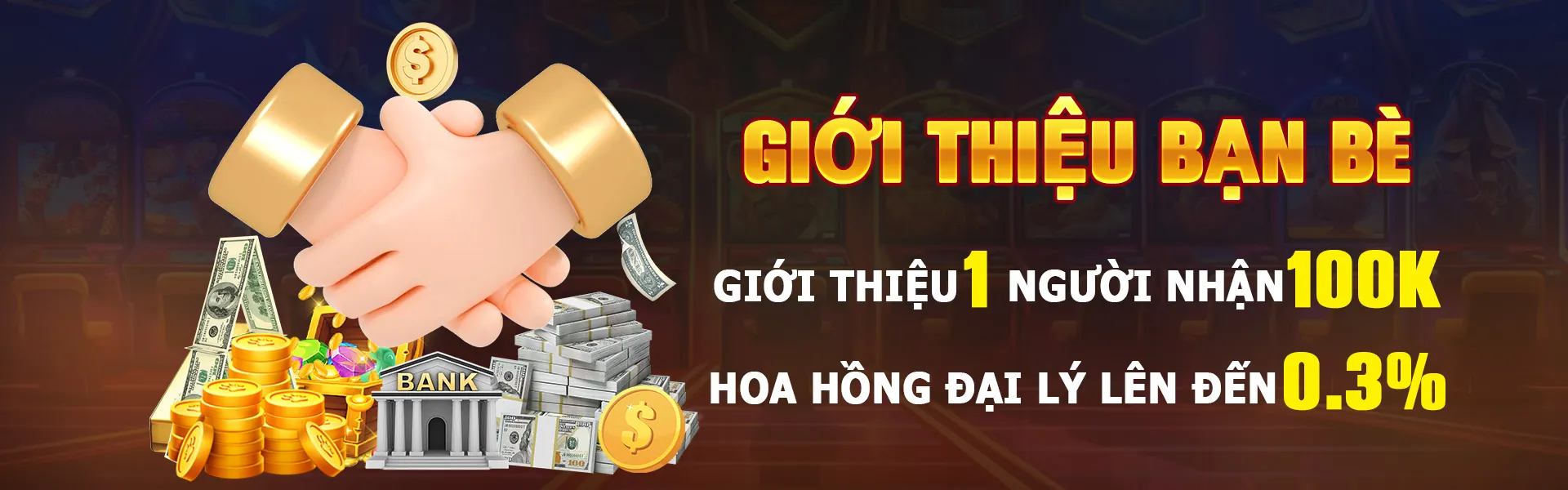 Hình ảnh đại diện cho Điều Khoản Dịch Vụ bet188 nổ hũ
