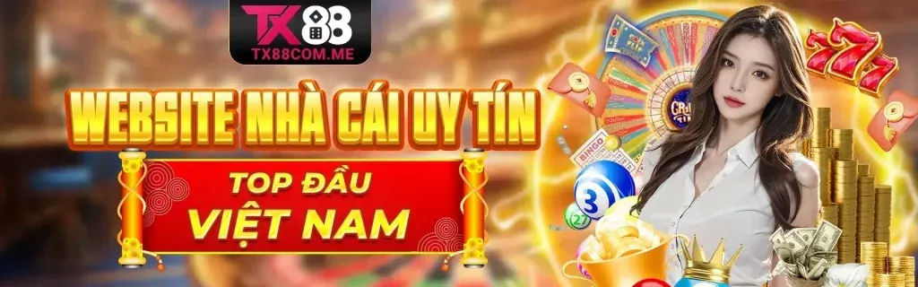 Hướng dẫn chơi bet188 nổ hũ và các mẹo chiến thắng
