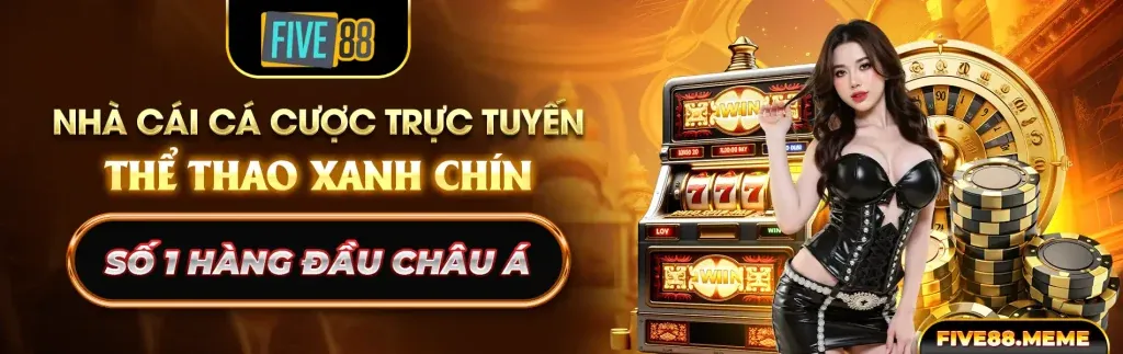Khuyến mãi nổ hũ độc quyền bet188