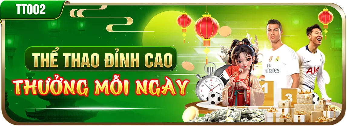 Hình ảnh giới thiệu về bet188 nổ hũ