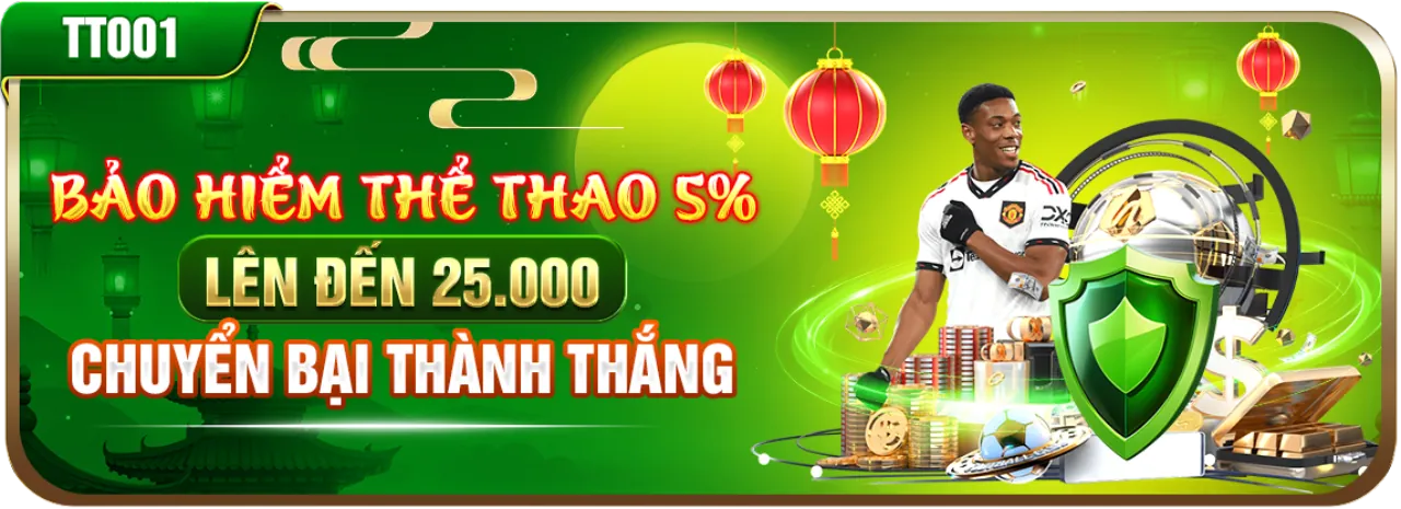 Sân vận động với trận đấu bóng đá sôi động, thể hiện cá cược thể thao bet188 nổ hũ