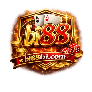Sự kiện đặc biệt và giải đấu bet188 nổ hũ