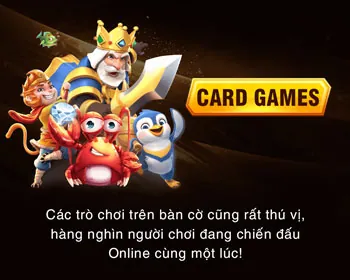 Hình ảnh sòng bạc trực tuyến