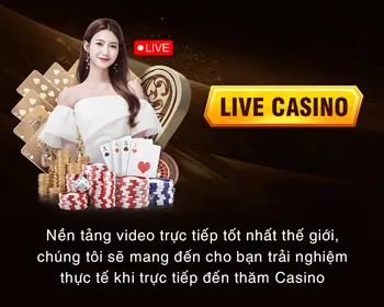 Ưu đãi chào mừng thành viên mới bet188 nổ hũ