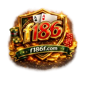 Slot game nổ hũ