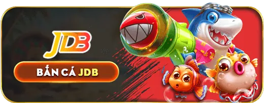 Đa dạng sảnh chơi và mức cược