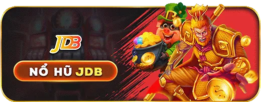 Sự kiện theo mùa