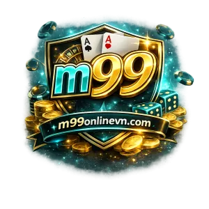 Chương trình hoàn trả hàng ngày bet188