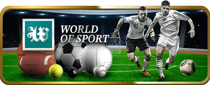 Hình ảnh hướng dẫn đăng ký tài khoản bet188