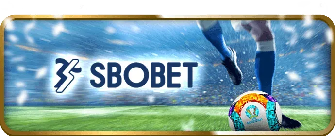 Hình ảnh các phương thức nạp tiền tại bet188