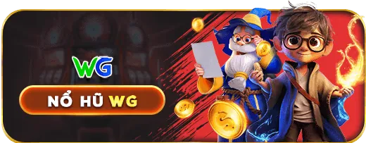 Game Bắn Cá Thợ Săn Cá VIP