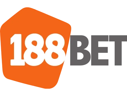 bet188 nổ hũ
