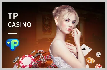 Cá Cược Thể Thao tại bet188 nổ hũ