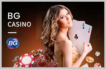 Sòng Bạc Trực Tuyến tại bet188 nổ hũ