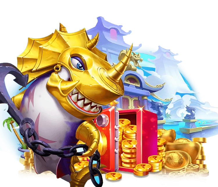 Ưu đãi và khuyến mãi hấp dẫn từ bet188 nổ hũ