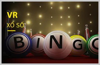Các trò chơi bàn cổ điển như Poker và Blackjack