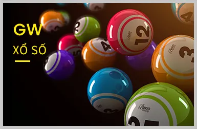 Khuyến mãi bet188 nổ hũ mới nhất
