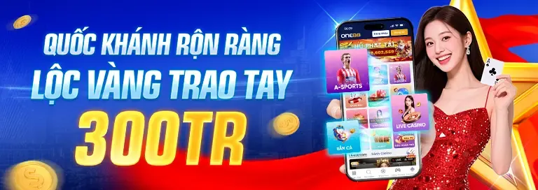 Hình ảnh sự kiện nổ hũ